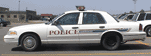 Cherokee Pol