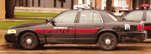 Estherville PD