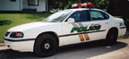 Greene Police