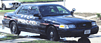Onawa Police