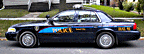 Ford PI
