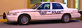 98 Ford CV