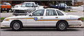 Blach Hwak Co Sheriff