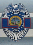 Decal