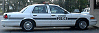 Marengo Police