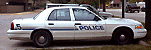 Ford PI