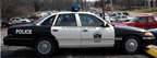 Ford CV- Carter Lake, Iowa PD
