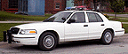 Ford PI