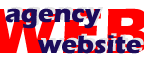 Agency Websites