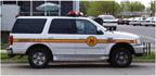 Waterloo PD